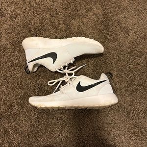 Nike Roshe